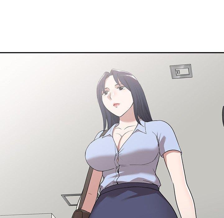 [韩国漫画] 掠夺的滋味 调教,巨乳大奶,熟女人妻#[138P]-84
