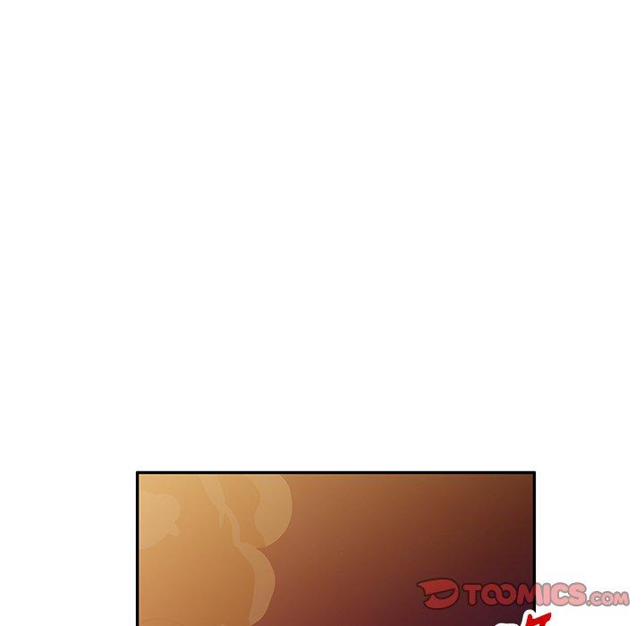 [韩国漫画] 掠夺的滋味 调教,巨乳大奶,熟女人妻#[138P]-9