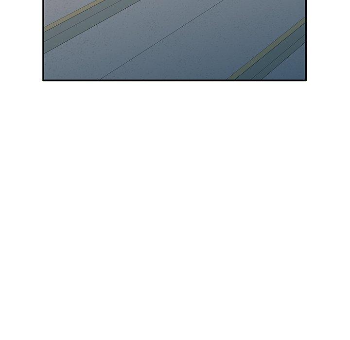 [韩国漫画] 掠夺的滋味 调教,巨乳大奶,熟女人妻#[138P]-94