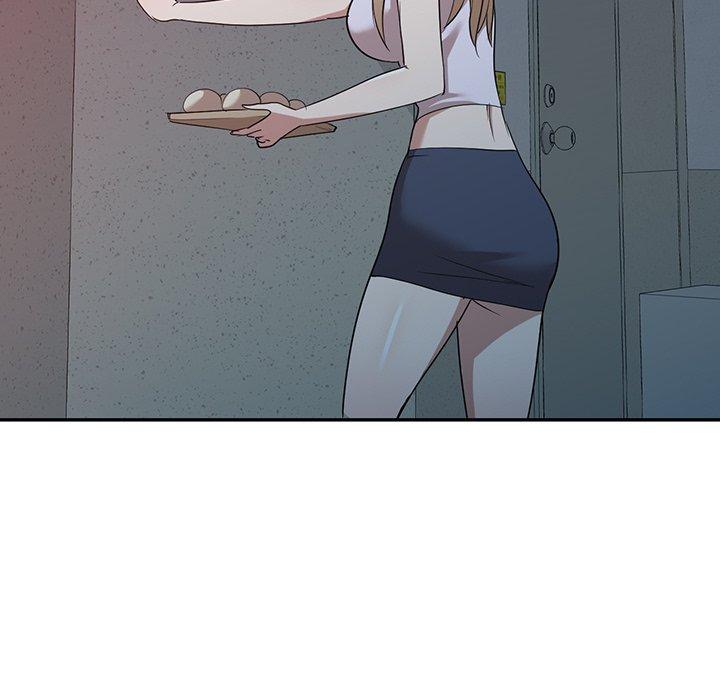 [韩国漫画] 掠夺的滋味 调教,巨乳大奶,熟女人妻#[138P]-96