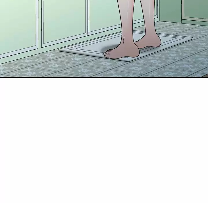 [韩国漫画] 掠夺的滋味 调教,巨乳大奶,熟女人妻#[152P]-137