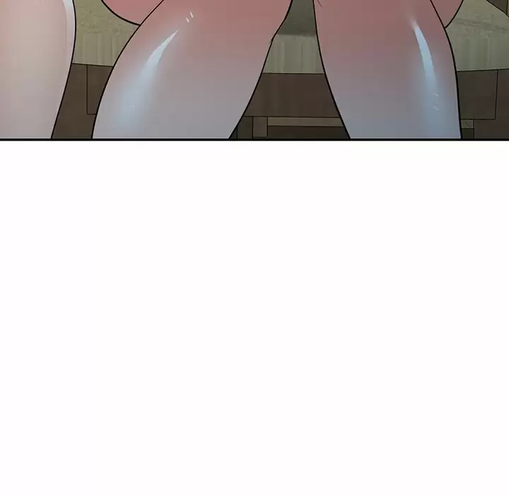 [韩国漫画] 掠夺的滋味 调教,巨乳大奶,熟女人妻#[152P]-92