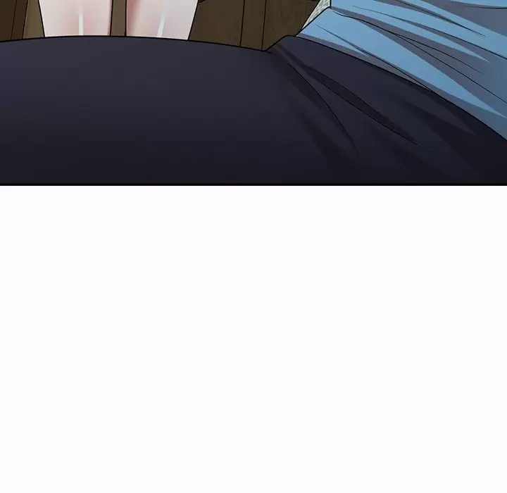 [韩国漫画] 掠夺的滋味 调教,巨乳大奶,熟女人妻#[174P]-106