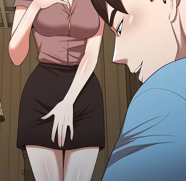 [韩国漫画] 掠夺的滋味 调教,巨乳大奶,熟女人妻#[174P]-111