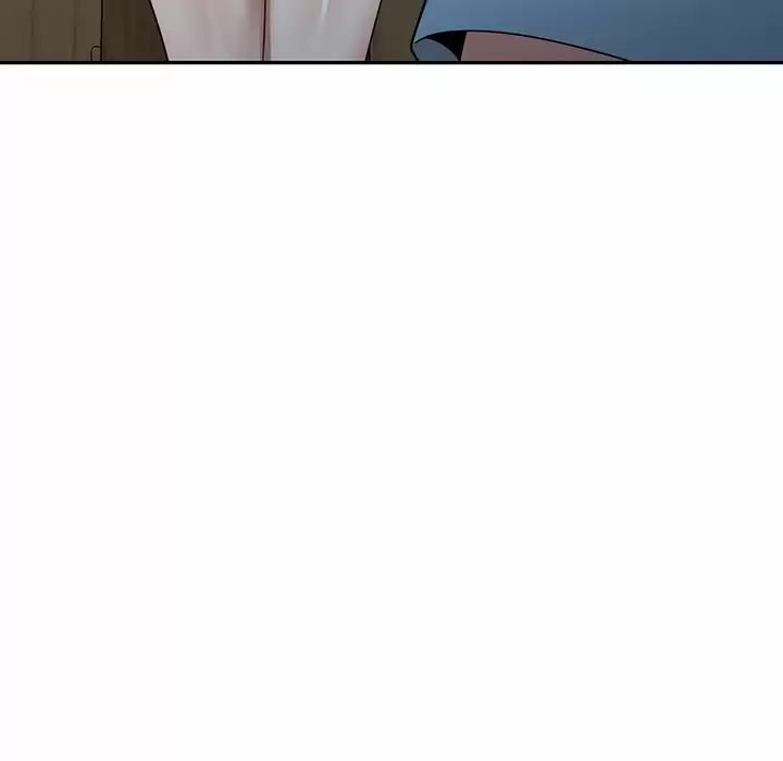 [韩国漫画] 掠夺的滋味 调教,巨乳大奶,熟女人妻#[174P]-112
