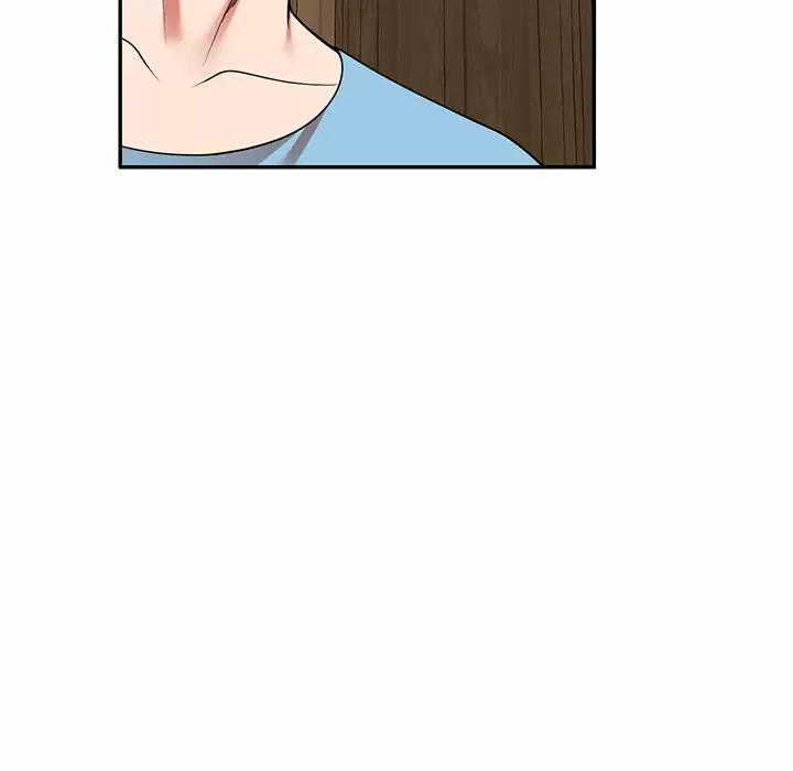 [韩国漫画] 掠夺的滋味 调教,巨乳大奶,熟女人妻#[174P]-12