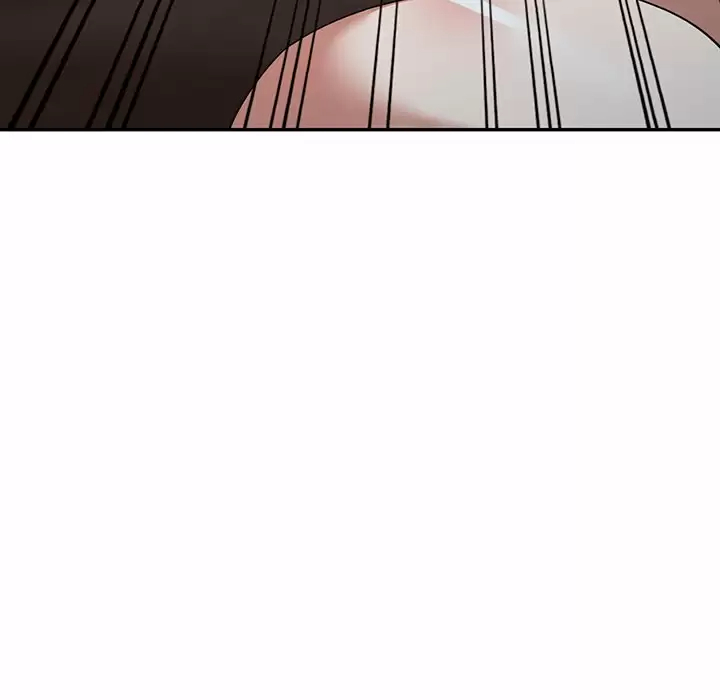 [韩国漫画] 掠夺的滋味 调教,巨乳大奶,熟女人妻#[174P]-124