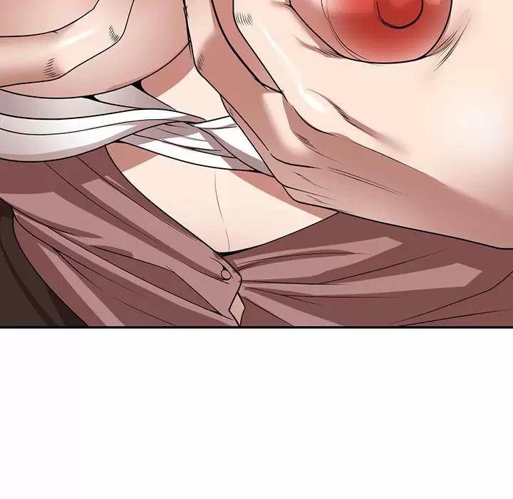 [韩国漫画] 掠夺的滋味 调教,巨乳大奶,熟女人妻#[174P]-127