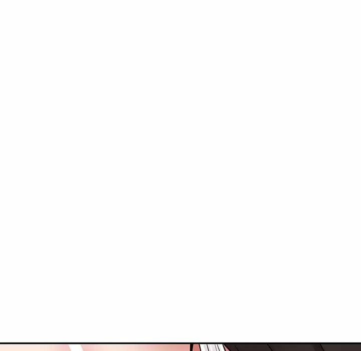 [韩国漫画] 掠夺的滋味 调教,巨乳大奶,熟女人妻#[174P]-134