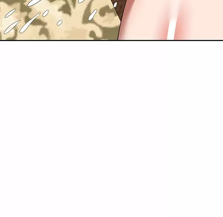 [韩国漫画] 掠夺的滋味 调教,巨乳大奶,熟女人妻#[174P]-136
