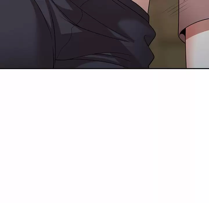[韩国漫画] 掠夺的滋味 调教,巨乳大奶,熟女人妻#[174P]-165