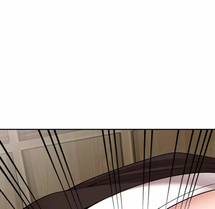 [韩国漫画] 掠夺的滋味 调教,巨乳大奶,熟女人妻#[174P]-170