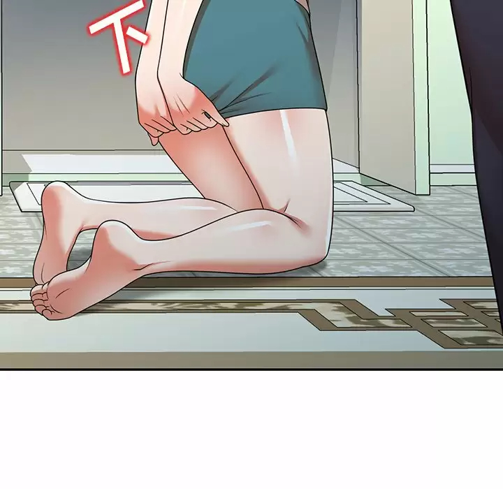 [韩国漫画] 掠夺的滋味 调教,巨乳大奶,熟女人妻#[174P]-27