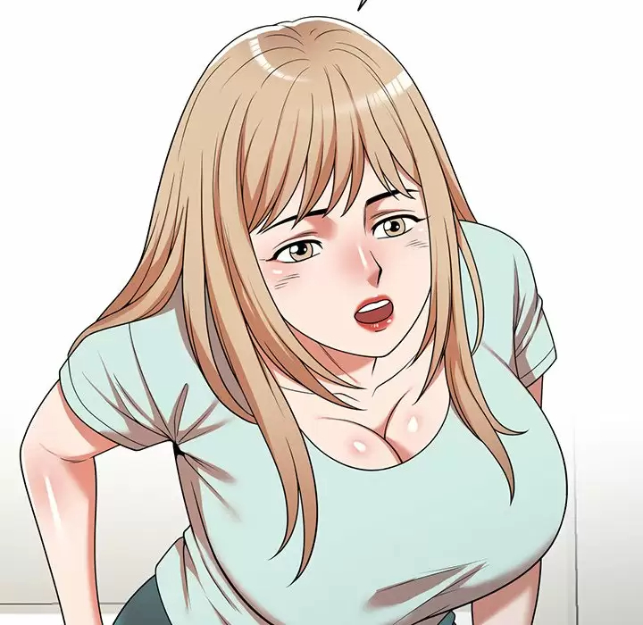 [韩国漫画] 掠夺的滋味 调教,巨乳大奶,熟女人妻#[174P]-29