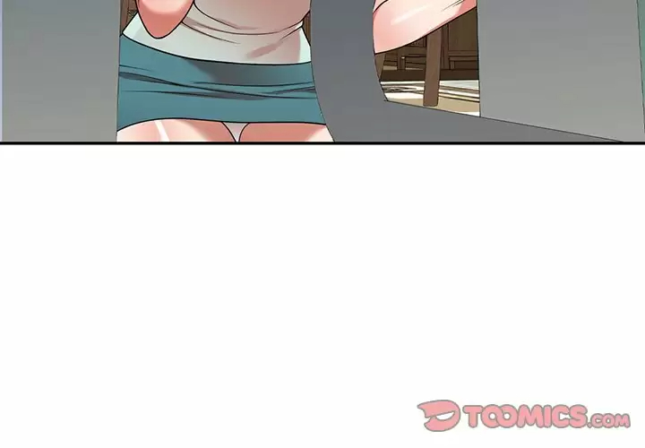 [韩国漫画] 掠夺的滋味 调教,巨乳大奶,熟女人妻#[174P]-3