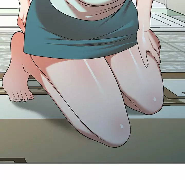 [韩国漫画] 掠夺的滋味 调教,巨乳大奶,熟女人妻#[174P]-30