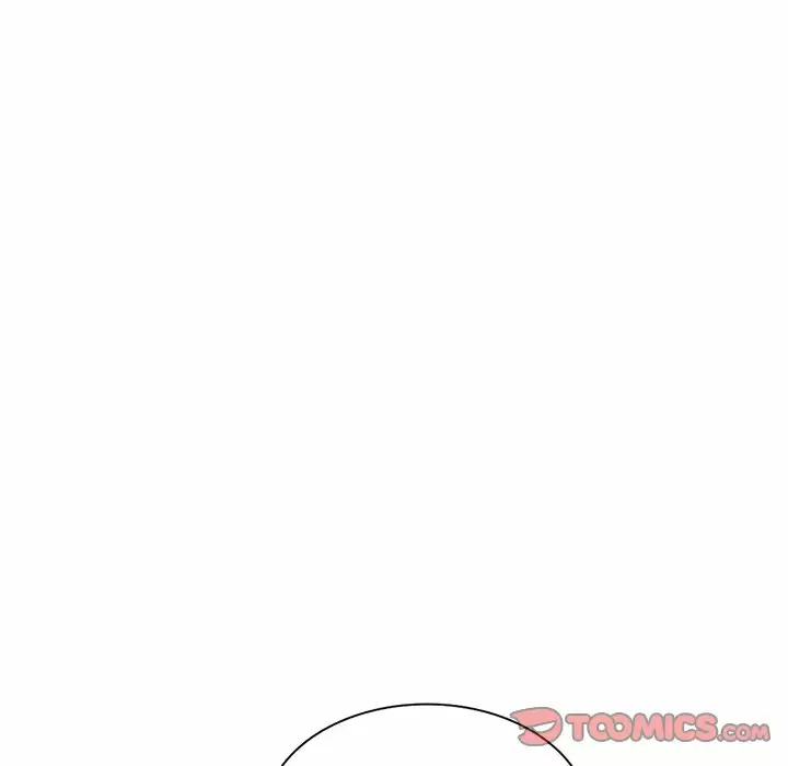 [韩国漫画] 掠夺的滋味 调教,巨乳大奶,熟女人妻#[174P]-33