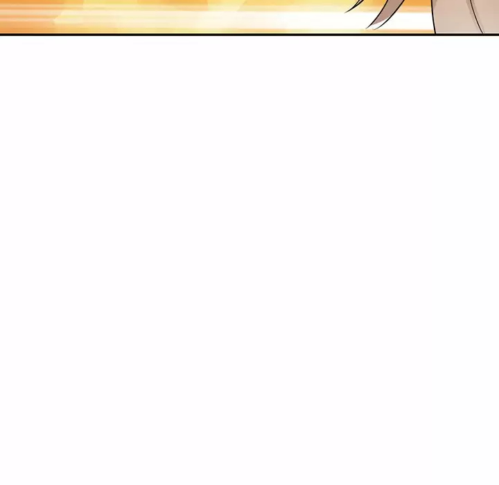 [韩国漫画] 掠夺的滋味 调教,巨乳大奶,熟女人妻#[174P]-40