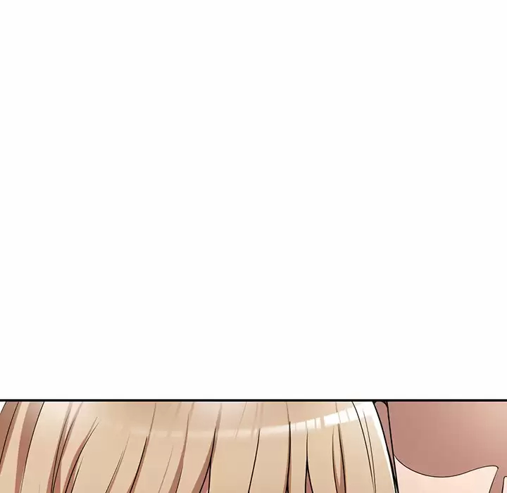[韩国漫画] 掠夺的滋味 调教,巨乳大奶,熟女人妻#[174P]-43