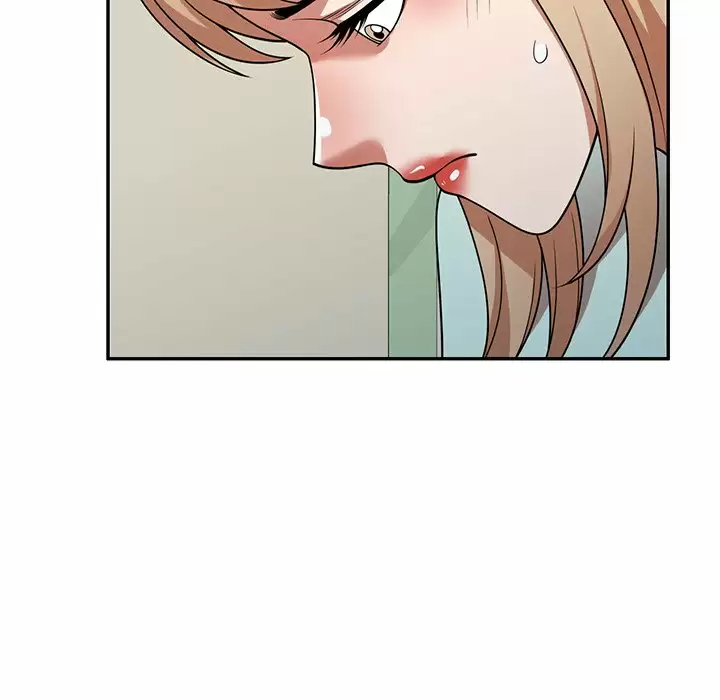 [韩国漫画] 掠夺的滋味 调教,巨乳大奶,熟女人妻#[174P]-49