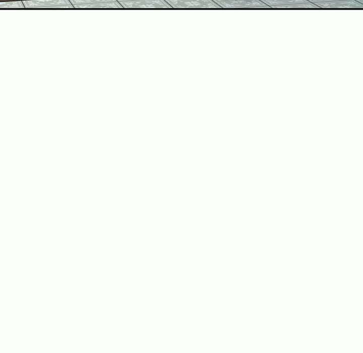 [韩国漫画] 掠夺的滋味 调教,巨乳大奶,熟女人妻#[174P]-57