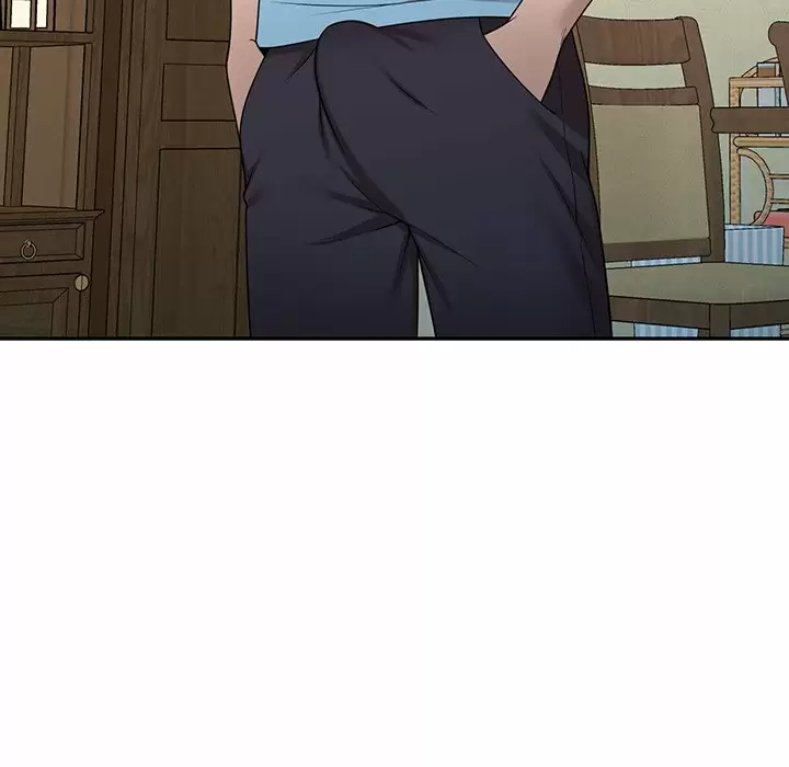 [韩国漫画] 掠夺的滋味 调教,巨乳大奶,熟女人妻#[174P]-62
