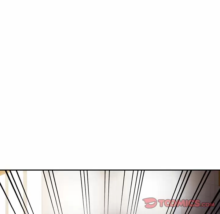[韩国漫画] 掠夺的滋味 调教,巨乳大奶,熟女人妻#[174P]-63