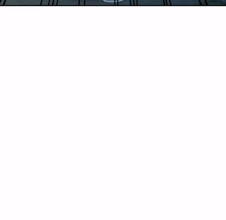 [韩国漫画] 掠夺的滋味 调教,巨乳大奶,熟女人妻#[174P]-66