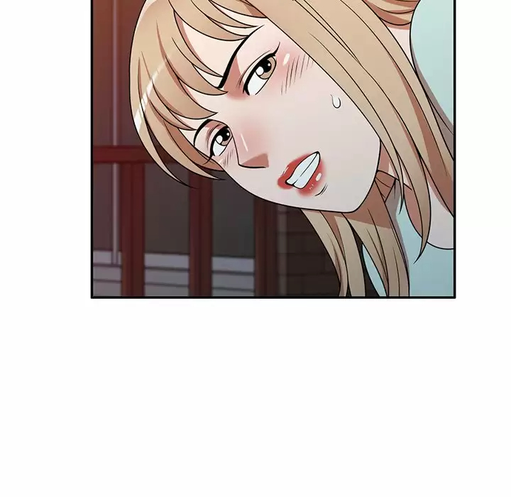 [韩国漫画] 掠夺的滋味 调教,巨乳大奶,熟女人妻#[174P]-70