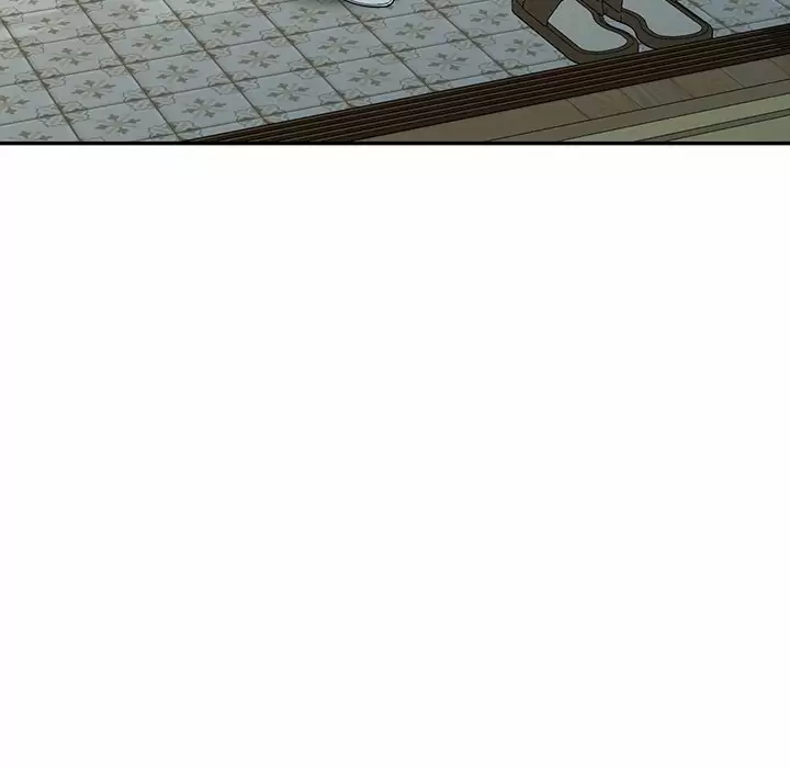 [韩国漫画] 掠夺的滋味 调教,巨乳大奶,熟女人妻#[174P]-78