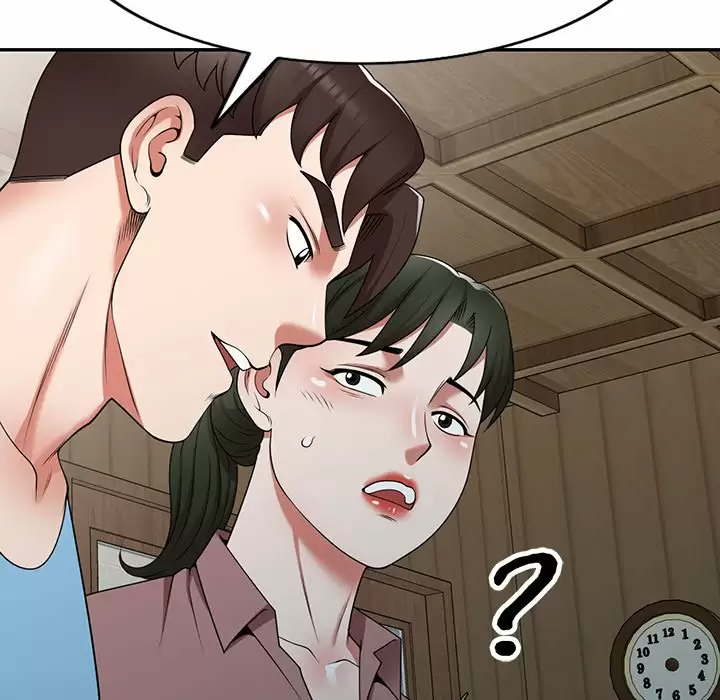 [韩国漫画] 掠夺的滋味 调教,巨乳大奶,熟女人妻#[174P]-88