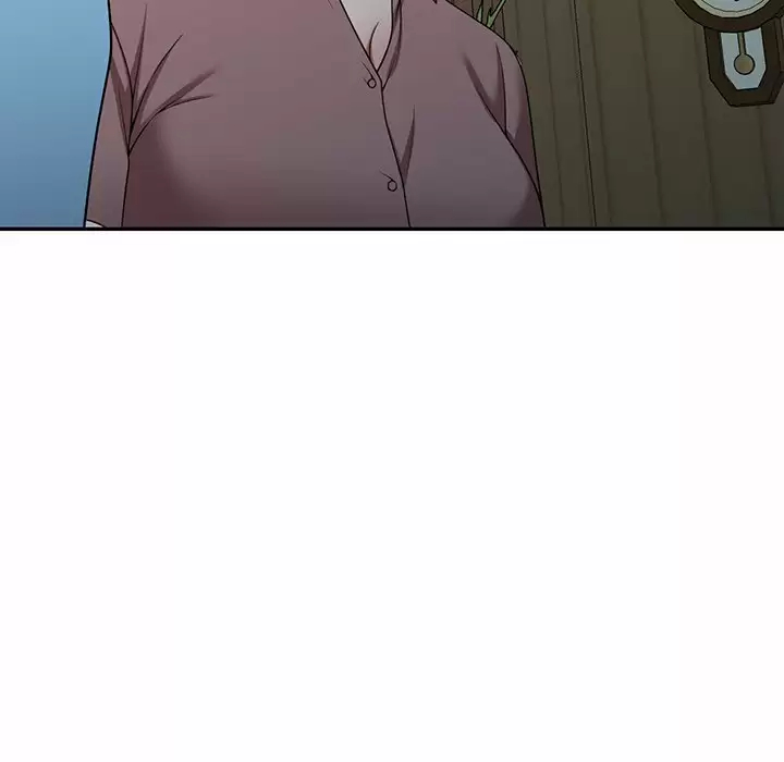 [韩国漫画] 掠夺的滋味 调教,巨乳大奶,熟女人妻#[174P]-89