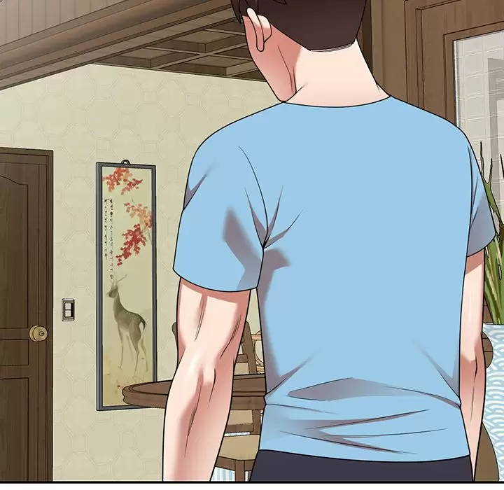 [韩国漫画] 掠夺的滋味 调教,巨乳大奶,熟女人妻#[174P]-9