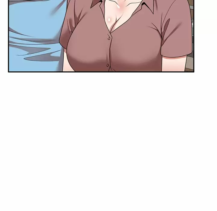 [韩国漫画] 掠夺的滋味 调教,巨乳大奶,熟女人妻#[174P]-91