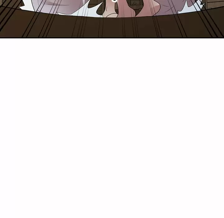 [韩国漫画] 掠夺的滋味 调教,巨乳大奶,熟女人妻#[174P]-94