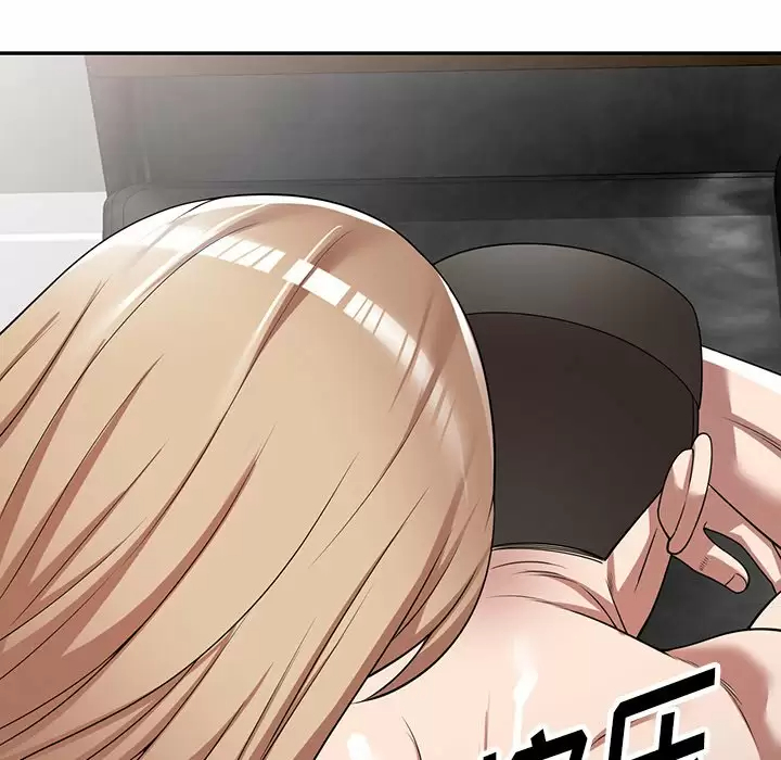 [韩国漫画] 掠夺的滋味 调教,巨乳大奶,熟女人妻#[163P]-115
