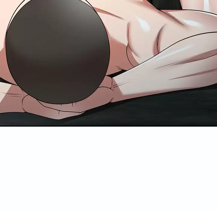 [韩国漫画] 掠夺的滋味 调教,巨乳大奶,熟女人妻#[163P]-142