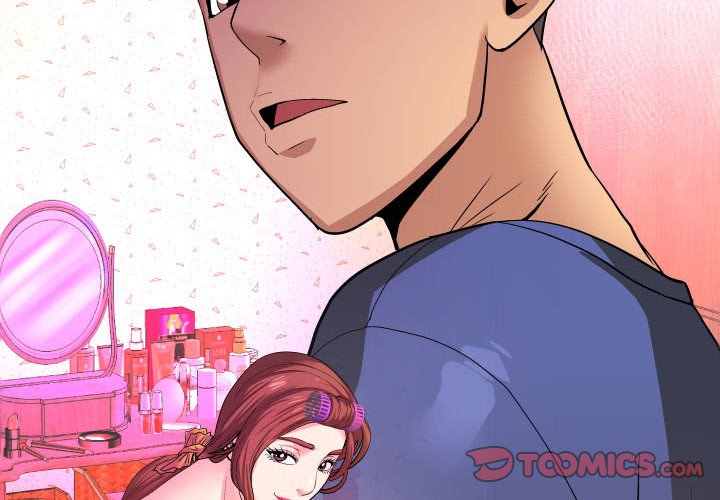 [韩国漫画] 婶婶 乱伦,熟女人妻,巨乳大奶,不伦#[78P]-2