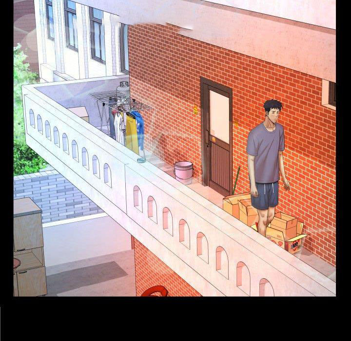 [韩国漫画] 婶婶 乱伦,熟女人妻,巨乳大奶,不伦#[94P]-16