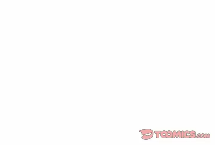 [韩国漫画] 婶婶 乱伦,熟女人妻,巨乳大奶,不伦#[86P]-86