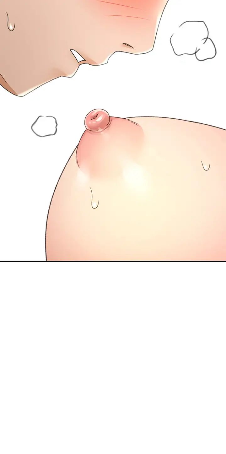 [韩国漫画] 剑道学姐 剧情,巨乳大奶#[39P]-31