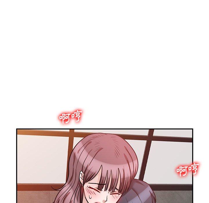 [韩国漫画] 不良大嫂 乱伦,熟女人妻,巨乳大奶, 不伦#[157P]-89