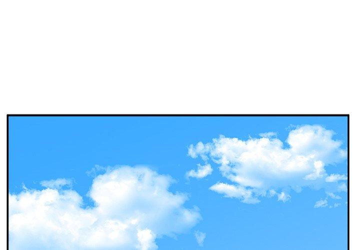 [韩国漫画] 顽皮女孩敏儿 剧情,巨乳大奶#[138P]-1