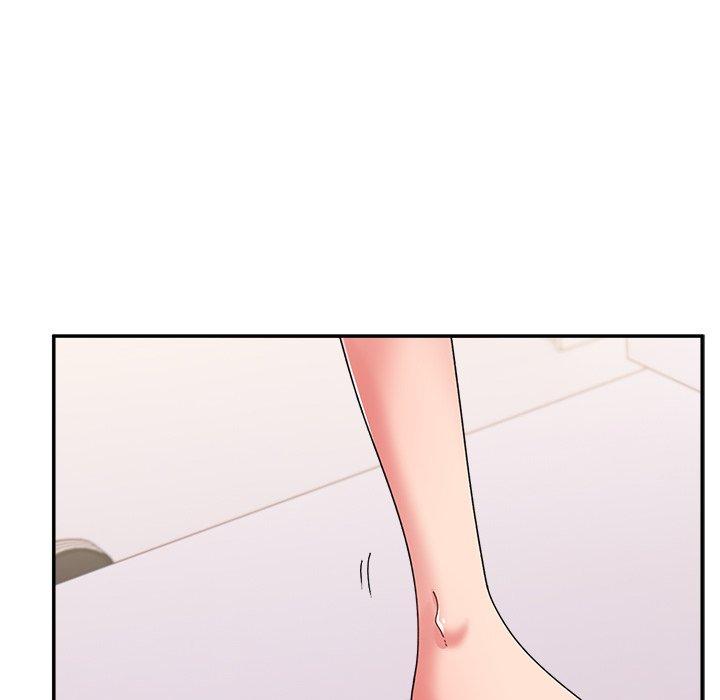 [韩国漫画] 顽皮女孩敏儿 剧情,巨乳大奶#[138P]-122