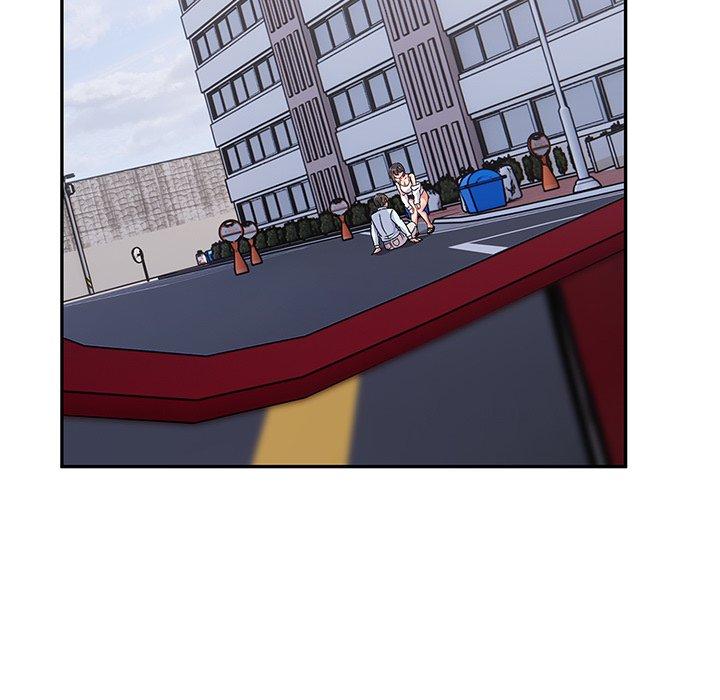 [韩国漫画] 顽皮女孩敏儿 剧情,巨乳大奶#[138P]-14