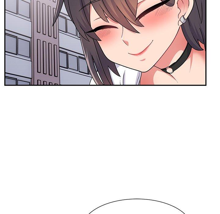 [韩国漫画] 顽皮女孩敏儿 剧情,巨乳大奶#[138P]-19