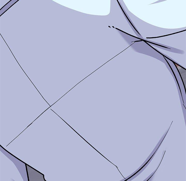 [韩国漫画] 顽皮女孩敏儿 剧情,巨乳大奶#[138P]-22