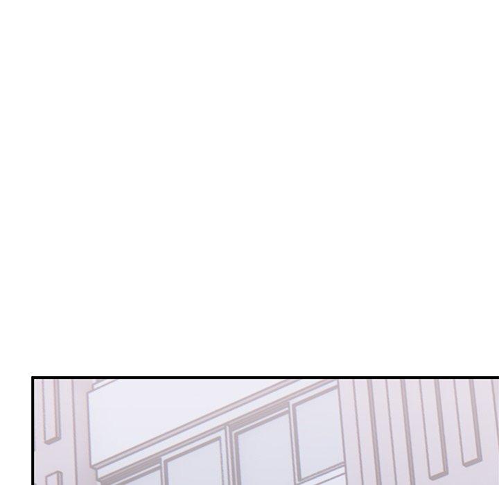 [韩国漫画] 顽皮女孩敏儿 剧情,巨乳大奶#[138P]-40