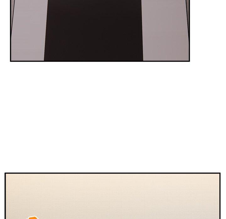 [韩国漫画] 顽皮女孩敏儿 剧情,巨乳大奶#[138P]-55