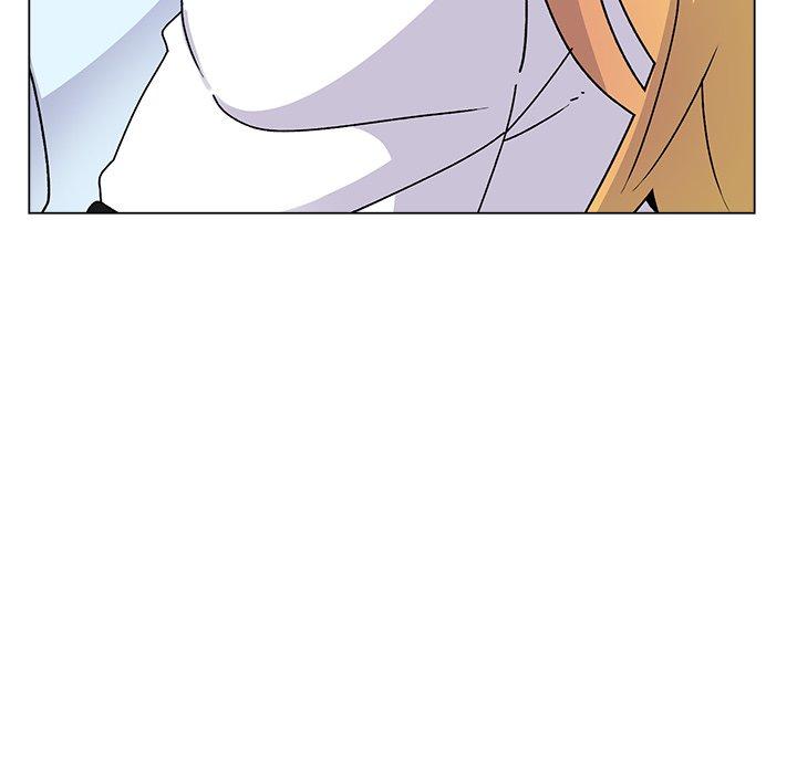 [韩国漫画] 顽皮女孩敏儿 剧情,巨乳大奶#[138P]-66